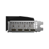 Видеокарта Gigabyte PCIE16 RX6800 16GB [GV-R68GAMING OC-16GD]