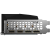 Видеокарта Gigabyte PCIE16 RX6800XT 16GB [GV-R68XTGAMING OC-16GD]