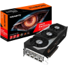 Видеокарта Gigabyte PCIE16 RX6800XT 16GB [GV-R68XTGAMING OC-16GD]