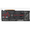 Видеокарта Sapphire PULSE RX 6800 OC GAMING (11305-02-20G)