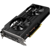 Видеокарта Palit GeForce RTX 3060 Ti Dual OC V1 8GB GDDR6 (NE6306TS19P2-190AD V1)