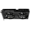 Видеокарта Palit GeForce RTX 3060 Ti Dual OC V1 8GB GDDR6 (NE6306TS19P2-190AD V1)