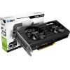 Видеокарта Palit GeForce RTX 3060 Ti Dual OC V1 8GB GDDR6 (NE6306TS19P2-190AD V1)