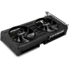 Видеокарта Palit GeForce RTX 3060 Ti Dual OC V1 8GB GDDR6 (NE6306TS19P2-190AD V1)