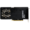 Видеокарта Palit PCIE16 RTX3050 8GB [NE63050T19P1-190AD]