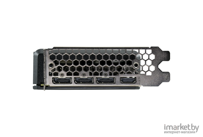 Видеокарта Palit PCIE16 RTX3050 8GB [NE63050T19P1-190AD]