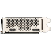 Видеокарта MSI PCIE16 RX6500XT 4GB [RX 6500 XT MECH 2X 4G OC]