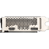 Видеокарта MSI PCIE16 RX6500XT 4GB [RX 6500 XT MECH 2X 4G OC]