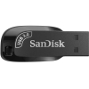 Usb flash SanDisk SDCZ410-128G-G46