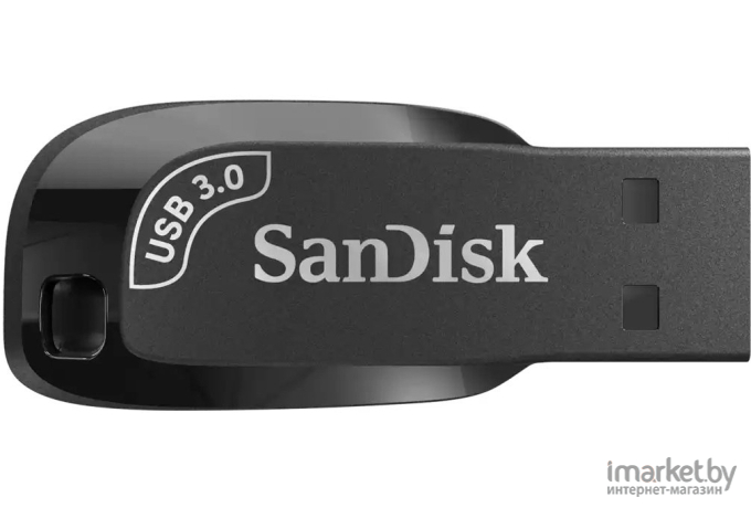Usb flash SanDisk SDCZ410-128G-G46