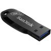 Usb flash SanDisk SDCZ410-128G-G46