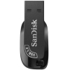 Usb flash SanDisk SDCZ410-128G-G46