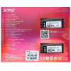 Оперативная память A-Data DIMM 32GB DDR5-6000 K2 [AX5U6000C4016G-DCCAGY]