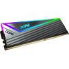 Оперативная память A-Data DIMM 32GB DDR5-6000 K2 [AX5U6000C4016G-DCCAGY]