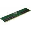 Оперативная память Kingston DIMM 16GB DDR5-4800 [KVR48U40BS8-16]