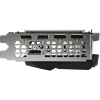 Видеокарта Gigabyte PCIE16 RTX3080 12GB LHR [GV-N3080GAMING OC-12GD]