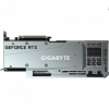 Видеокарта Gigabyte PCIE16 RTX3080 12GB LHR [GV-N3080GAMING OC-12GD]