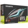 Видеокарта Gigabyte PCIE16 RTX3080 12GB LHR [GV-N3080EAGLE-12GD]