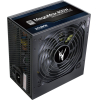 Блок питания для компьютеров Zalman ATX 12V 800W [ZM800-TXII]