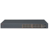 Коммутатор Extreme Ethernet Routing Switch 3526T-PWR+ [AL3500B11-E6]