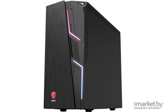 Компьютер MSI MAG Codex 5 11SI-465XRU [9S6-B93051-465]