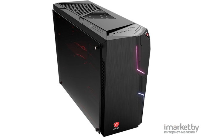 Компьютер MSI MAG Codex 5 11SI-465XRU [9S6-B93051-465]