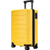 Чемодан Ninetygo Rhine Luggage 20 желтый [120104]