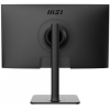 Монитор MSI Modern MD241P Black [9S6-3PA59H-006]