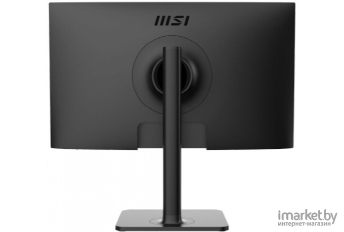 Монитор MSI Modern MD241P Black [9S6-3PA59H-006]