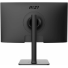 Монитор MSI Modern MD241P Black [9S6-3PA59H-006]