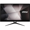 Моноблок MSI PRO 22XT 10M-424XRU [9S6-ACD311-605]