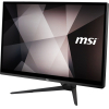 Моноблок MSI PRO 22XT 10M-424XRU [9S6-ACD311-605]