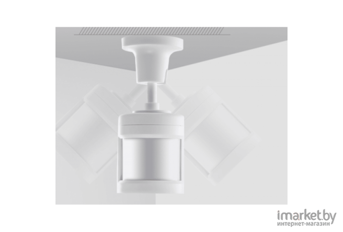 Датчик движения Haier Nayun PIR Motion Sensor [NY-PIR-03]