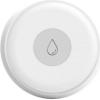 Датчик Haier Nayun Wireless Flood Sensor [NY-FS-02]