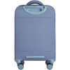 Чемодан Ninetygo Space Original Luggage 20 Blue [112604]