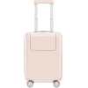 Чемодан Ninetygo Kids Luggage 17 Pink [112801]