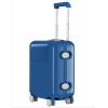 Чемодан Ninetygo Kids Luggage 17 Blue [112802]