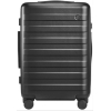 Чемодан Ninetygo Rhine PRO Luggage 20 Black [112901]