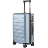 Чемодан Ninetygo Rhine PRO Luggage 20 Blue [112902]