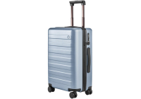 Чемодан Ninetygo Rhine PRO Luggage 20 Blue [112902]