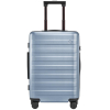 Чемодан Ninetygo Rhine PRO Luggage 20 Blue [112902]