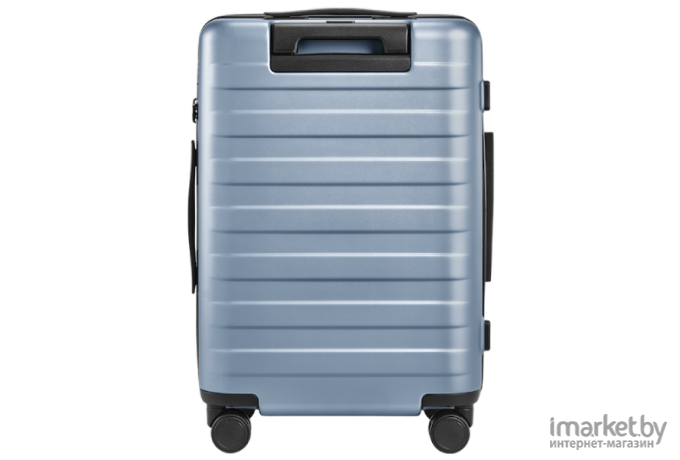 Чемодан Ninetygo Rhine PRO Luggage 20 Blue [112902]