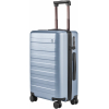 Чемодан Ninetygo Rhine PRO Luggage 24 Blue [113002-1]