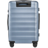 Чемодан Ninetygo Rhine PRO Luggage 24 Blue [113002-1]