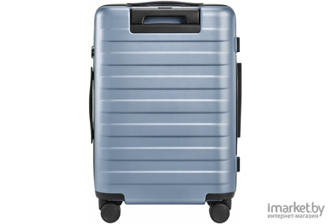 Чемодан Ninetygo Rhine PRO Luggage 24 Blue [113002-1]