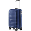 Чемодан Ninetygo Lightweight Luggage 20 Blue [114202]