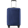 Чемодан Ninetygo Lightweight Luggage 20 Blue [114202]