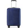 Чемодан Ninetygo Lightweight Luggage 24 Blue [114302]