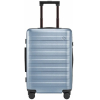 Чемодан Ninetygo Rhine Luggage 24 синий [120203]