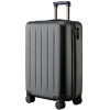 Чемодан Ninetygo Danube Luggage 20 черный [120502]